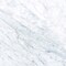 Msi Carrara White 12 In. X 12 In. Honed Marble Floor And Wall Tile, 10PK ZOR-NS-0057 - alternate 2